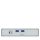 APC Easy-UPS On-Line SRV (2000V/1800W, EPO, LCD) - 1272101 - zdjęcie 3